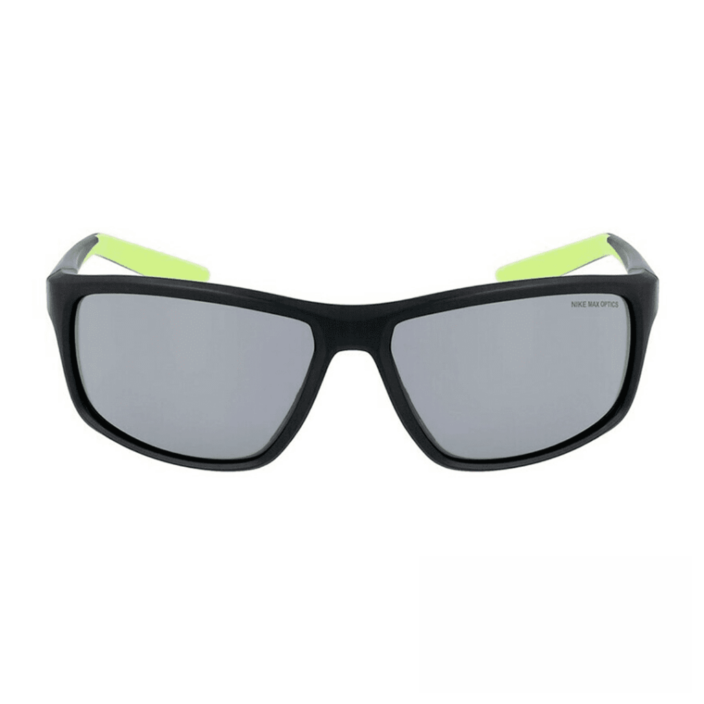 26846A1 Nike Adrenaline22