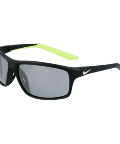 Alternative view of Nike Adrenaline22 DV2372