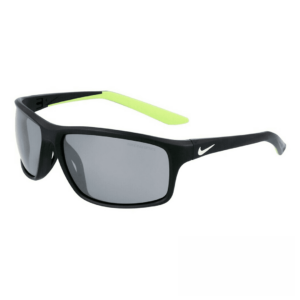 Alternative view of Nike Adrenaline22 DV2372