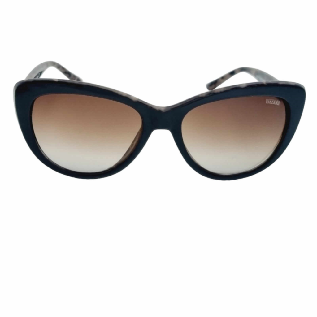 VIZZANO RODOCROZITA- AV234