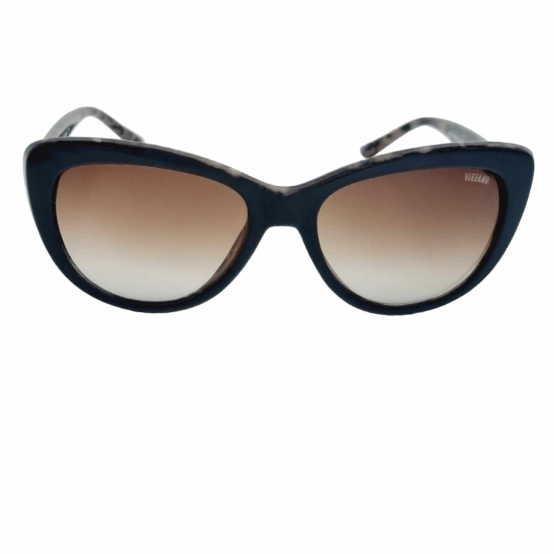 VIZZANO RODOCROZITA- AV234