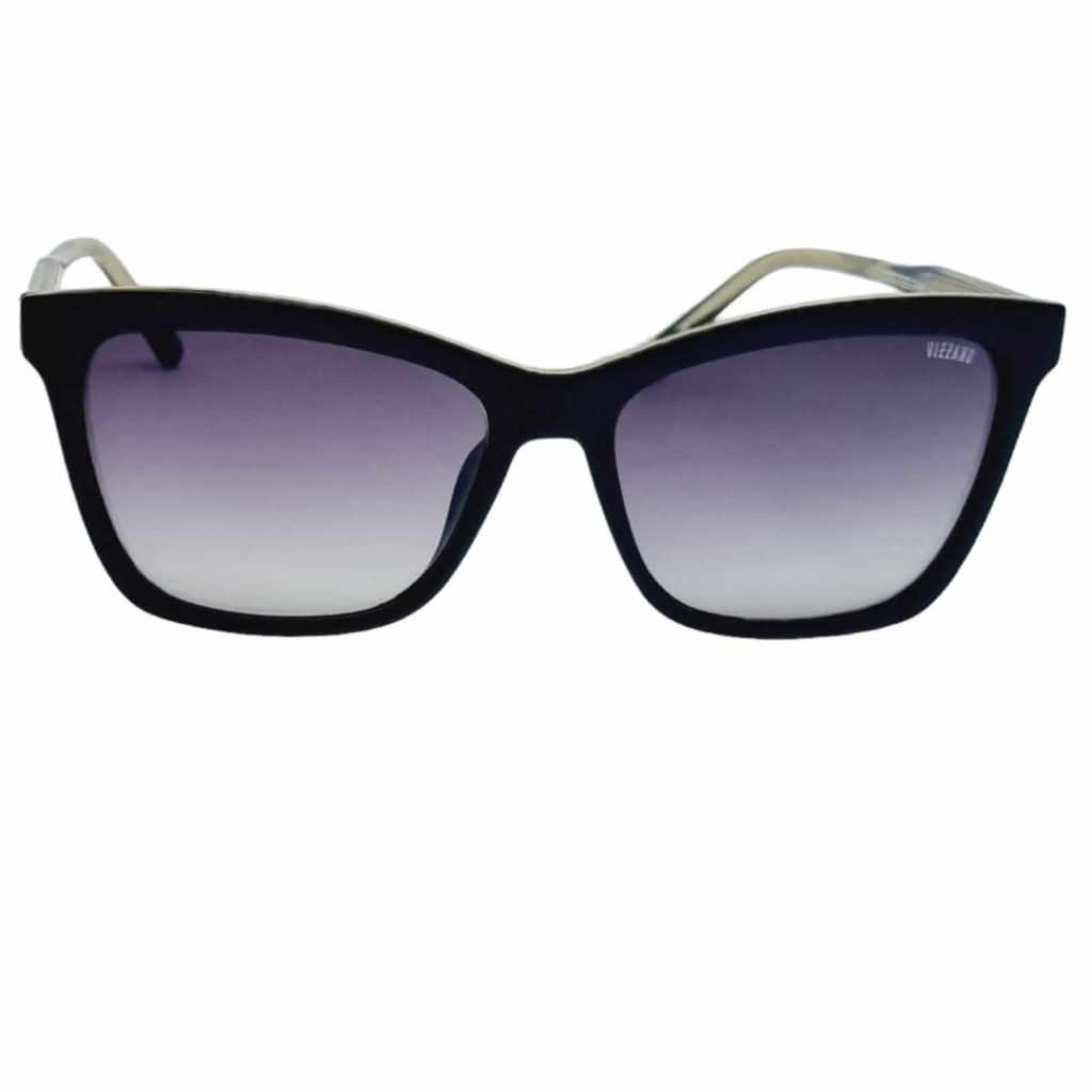 VIZZANO VZN OURO 19/S