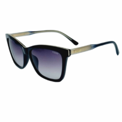 Alternative view of VIZZANO VZN OURO 19/S