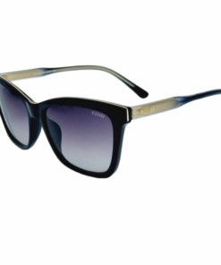 Alternative view of VIZZANO VZN OURO 19/S