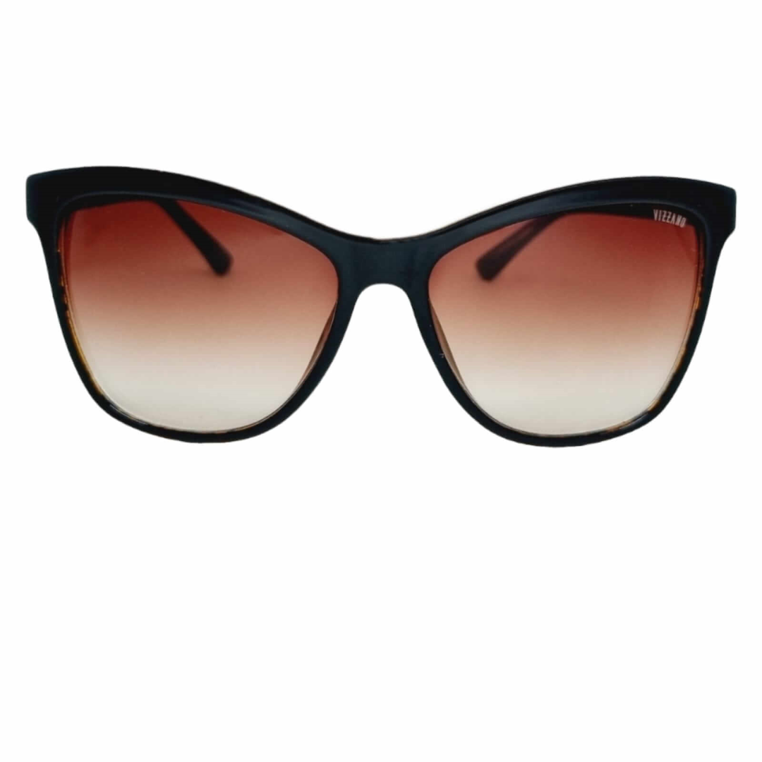 VIZZANO VZN OURO 18/S