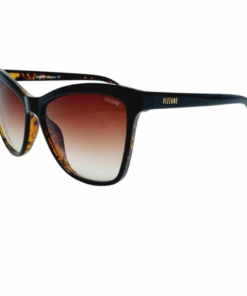 Alternative view of VIZZANO VZN OURO 18/S