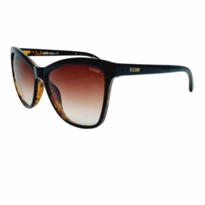 Alternative view of VIZZANO VZN OURO 18/S
