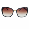 vizzano ouro 130/SL