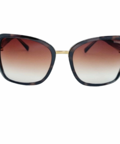 vizzano ouro 130/SL