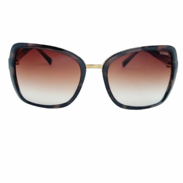 vizzano ouro 130/SL