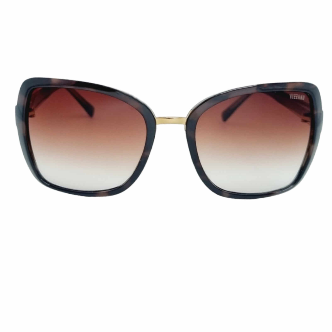 24359A1 vizzano ouro 130/SL