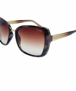 Alternative view of VIZZANO OURO 130/SL