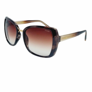 Alternative view of VIZZANO OURO 130/SL