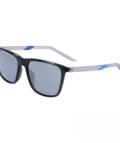 Alternative view of Nike State DV2290