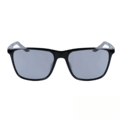 Nike State DV2290