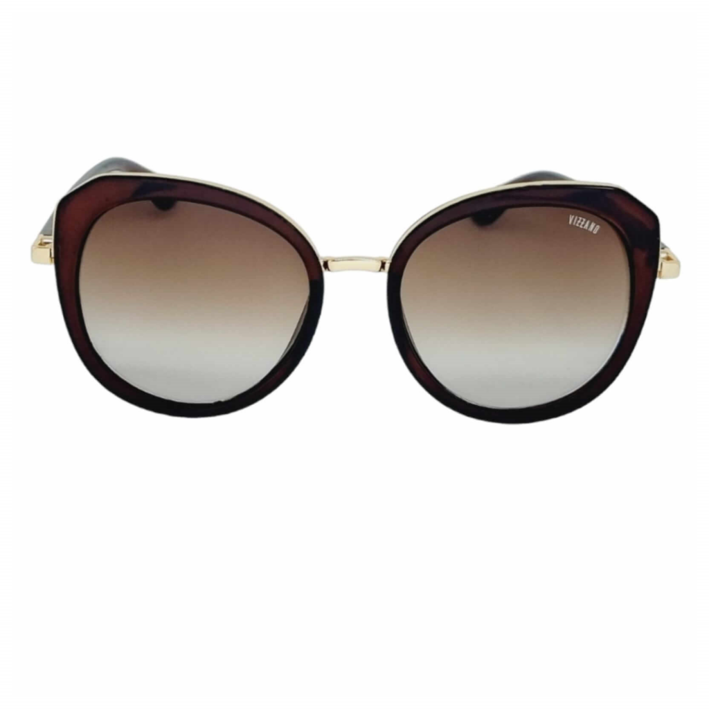 VIZZANO DIAMONDCG-C100