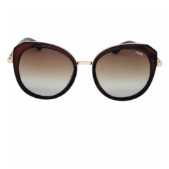 VIZZANO DIAMONDCG-C100