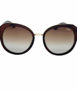 VIZZANO DIAMONDCG-C100