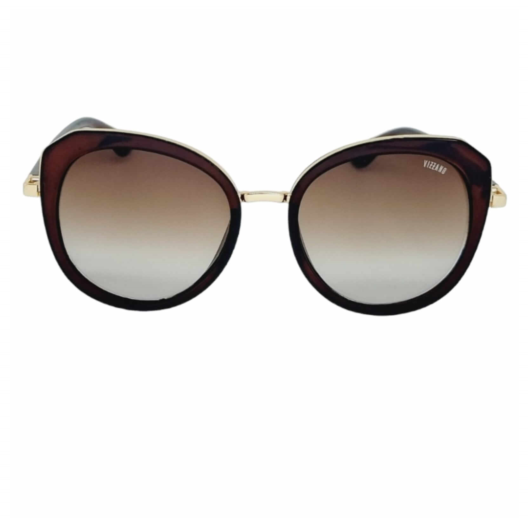 20223A1 VIZZANO DIAMONDCG-C100