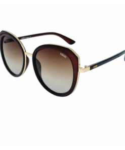 Alternative view of VIZZANO DIAMONDCG-C100