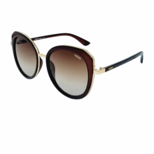 Alternative view of VIZZANO DIAMONDCG-C100