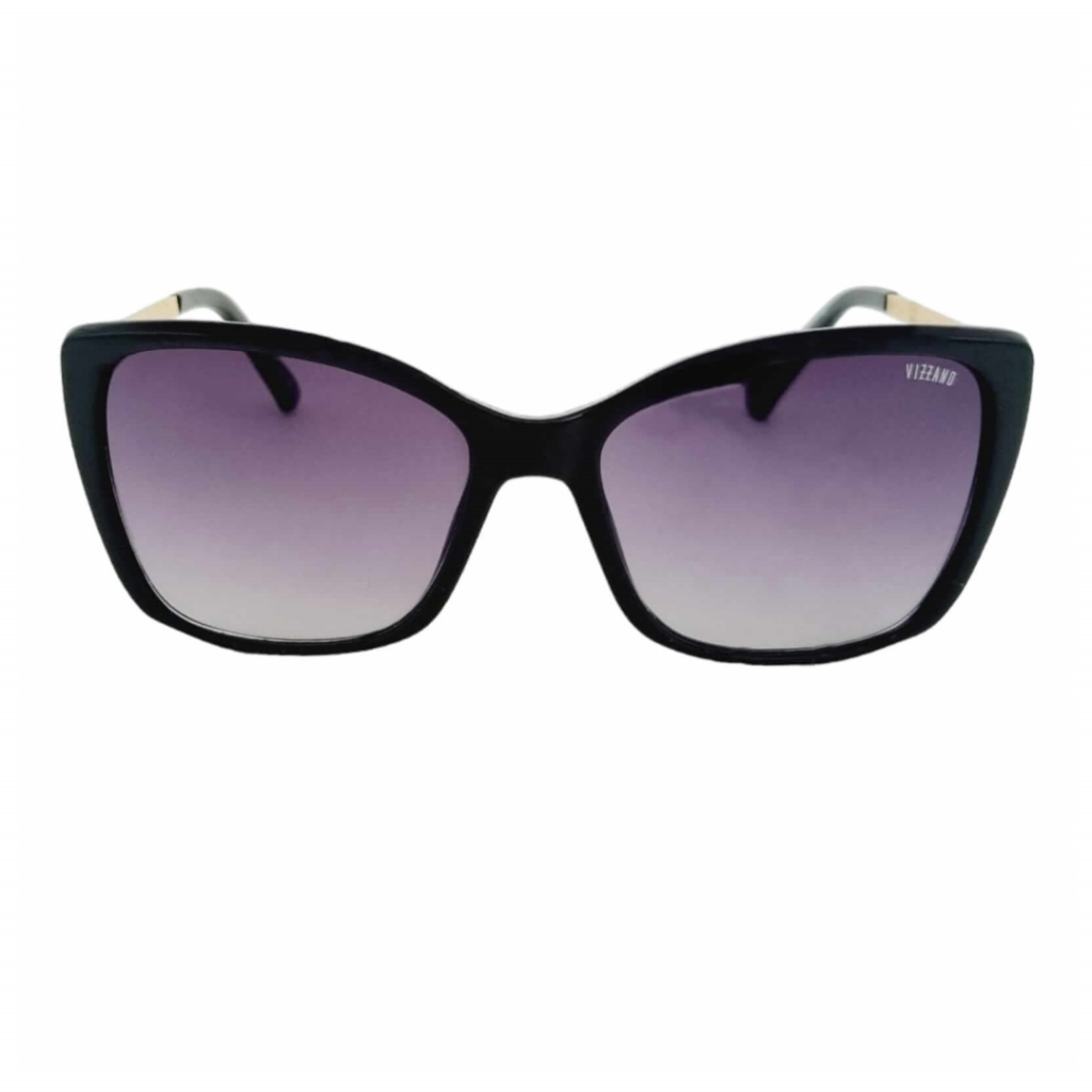 VIZZANO PEDRA DO SOL -AV123