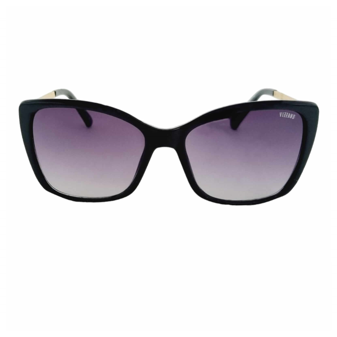 VIZZANO PEDRA DO SOL -AV123