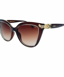 Alternative view of VIZZANO OURO 129/SL