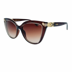 Alternative view of VIZZANO OURO 129/SL