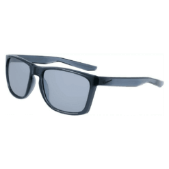 Alternative view of Nike Fortune FD1692