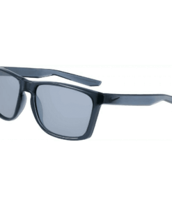 Alternative view of Nike Fortune FD1692