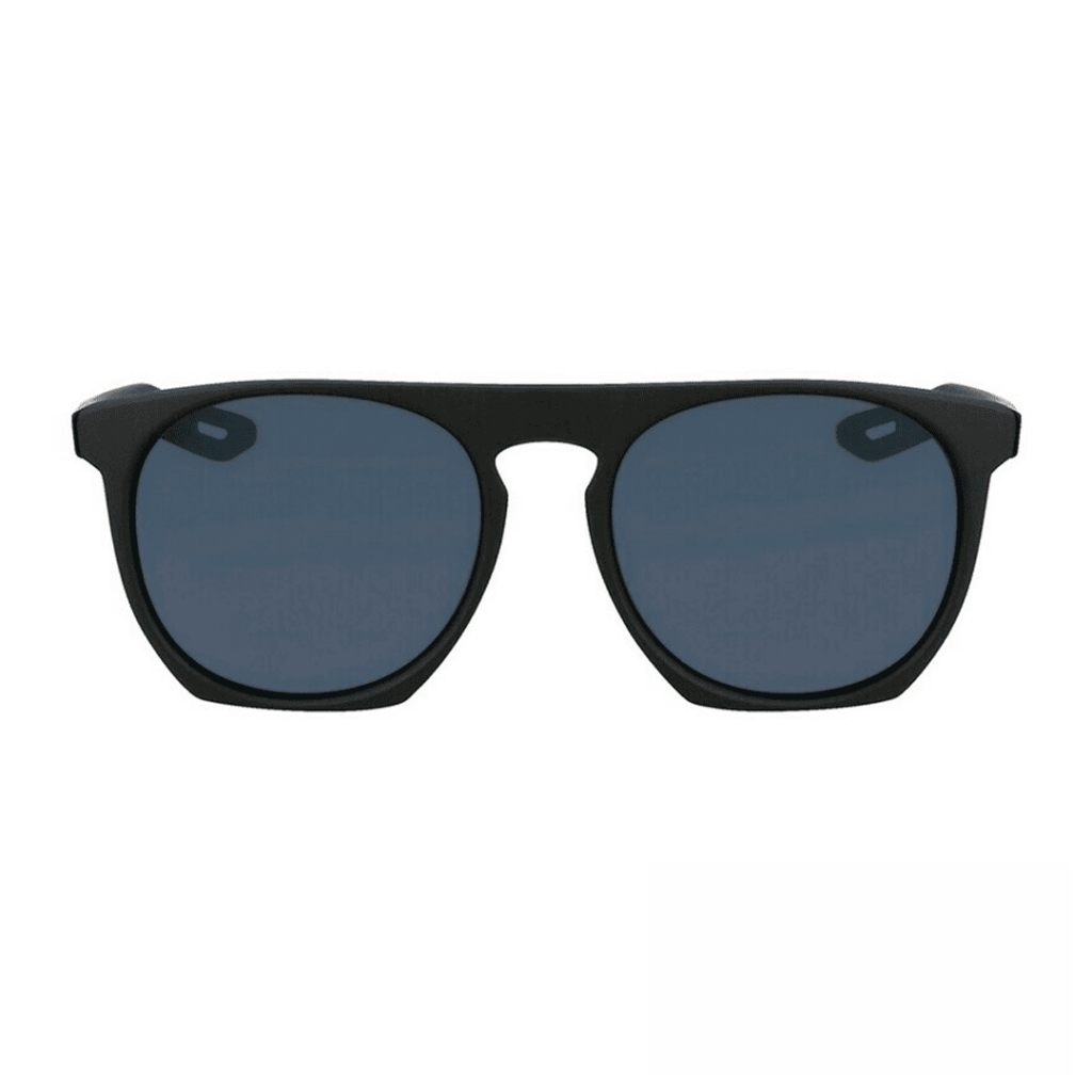 NIKE FLATSPOT XXII DV2258