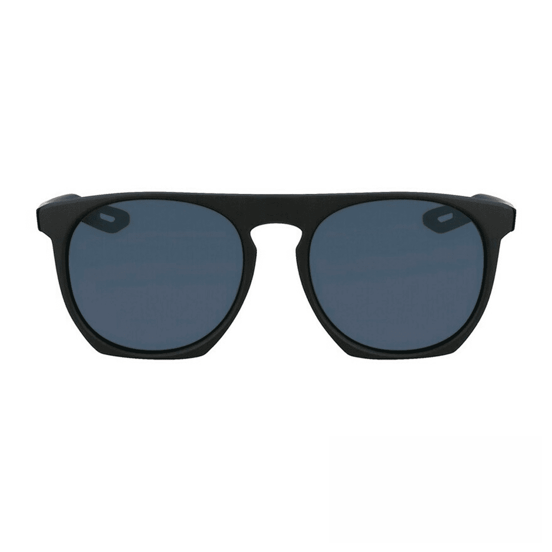 26848A1 NIKE FLATSPOT XXII DV2258