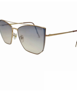 Alternative view of VIZZANO VZN OURO 21/S