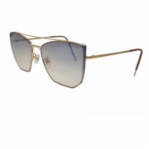 Alternative view of VIZZANO VZN OURO 21/S