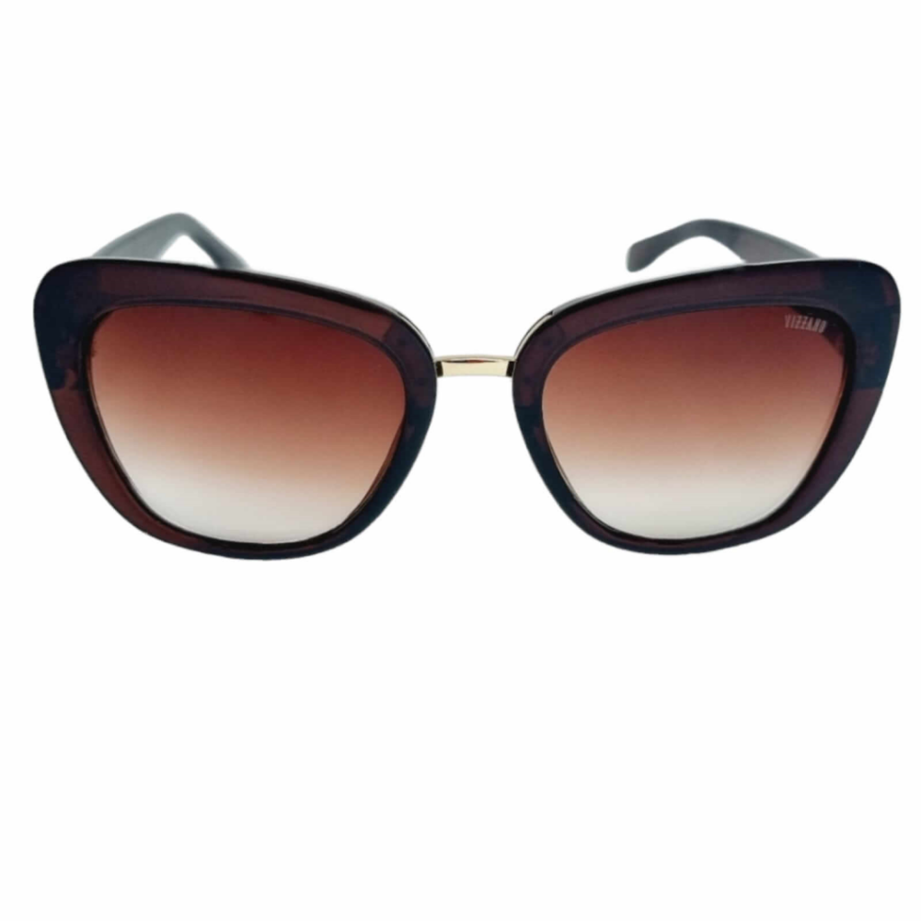 VIZZANO DIAMONDCV C200