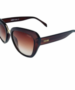 Alternative view of VIZZANO DIAMONDCV C200
