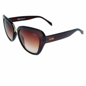 Alternative view of VIZZANO DIAMONDCV C200
