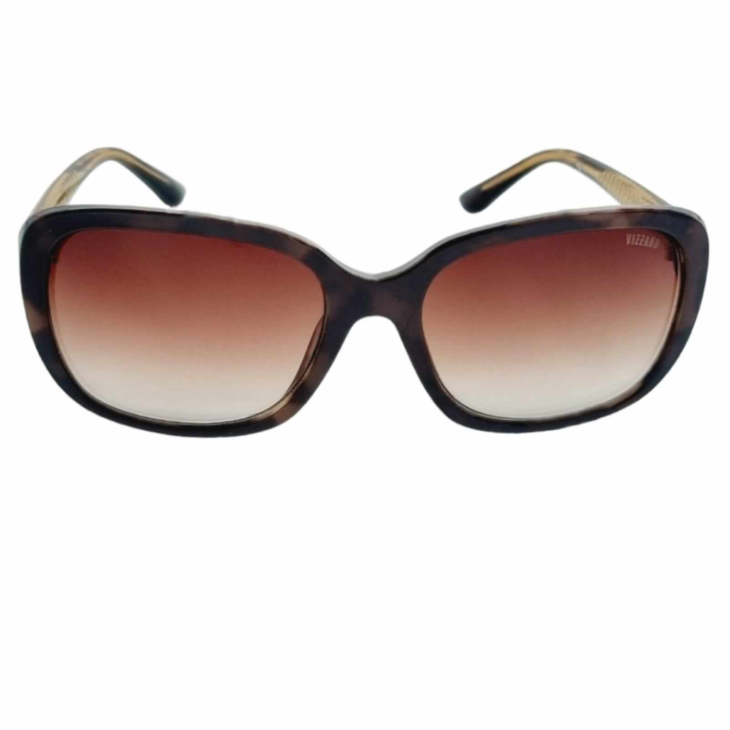 VIZZANO VZN OURO 32/S