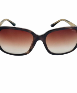VIZZANO VZN OURO 32/S