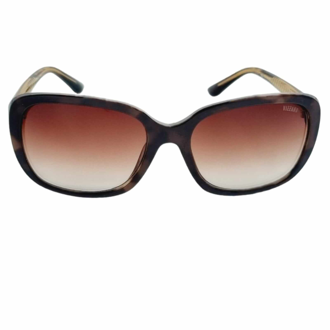 VIZZANO VZN OURO 32/S