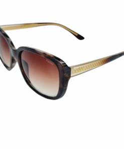 Alternative view of VIZZANO VZN OURO 32/S