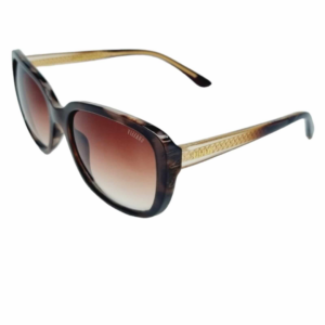 Alternative view of VIZZANO VZN OURO 32/S