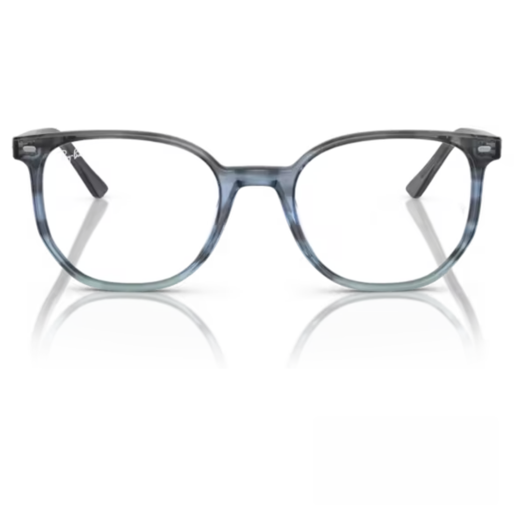 Ray-Ban RB5397 Elliot