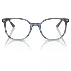 Ray-Ban RB5397 Elliot