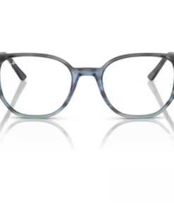 Ray-Ban RB5397 Elliot