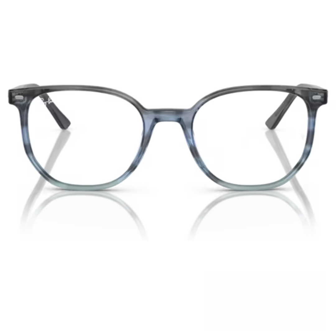 27038A1 Ray-Ban RB5397 Elliot