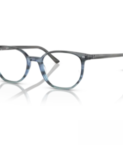 Alternative view of Ray-Ban RB5397 Elliot