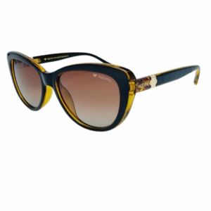 Alternative view of VIZZANO RODOCROZITA- AV234