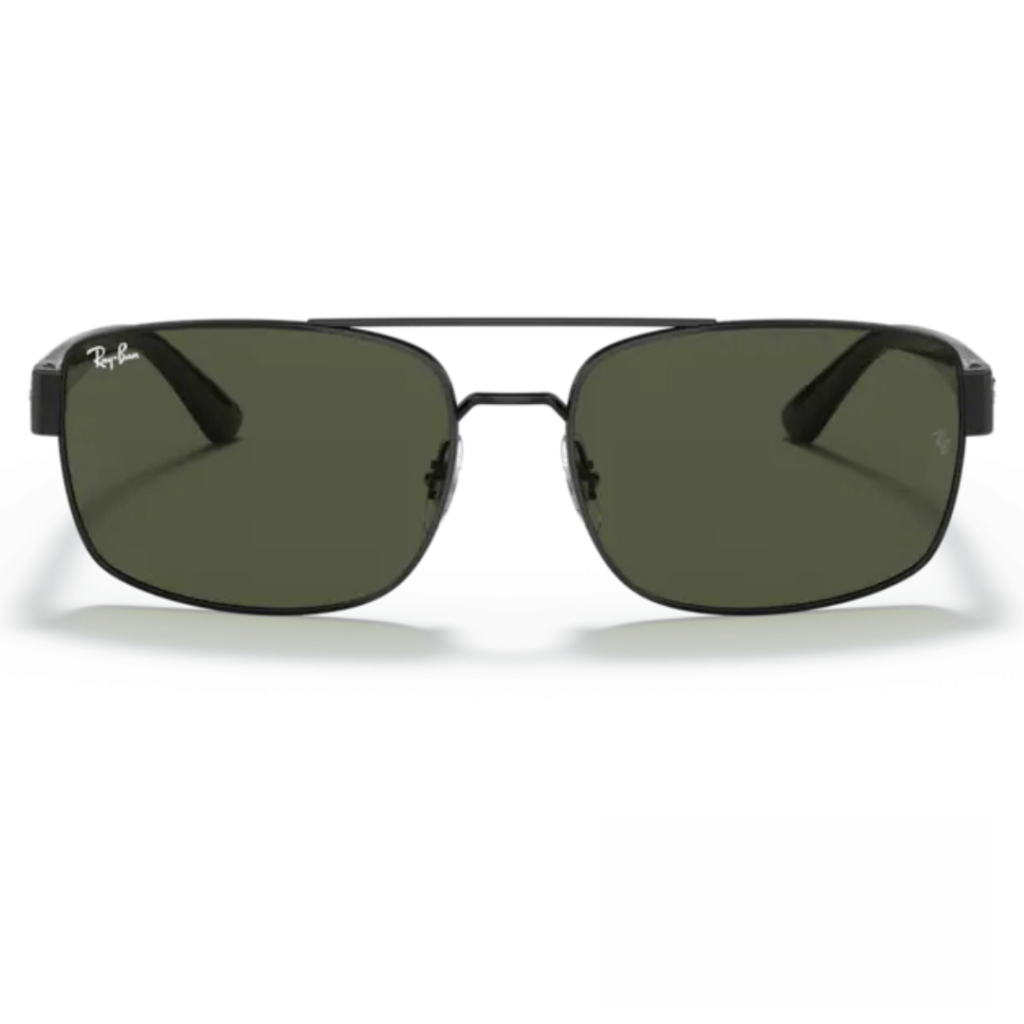 Ray-Ban RB3687